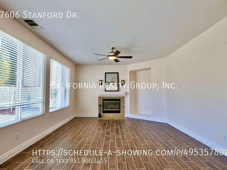 27606 Stanford Dr — Photo 6