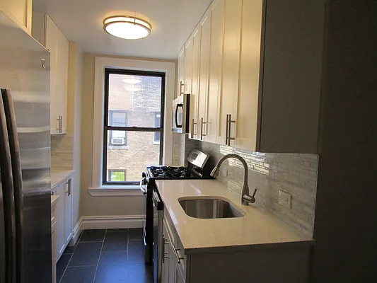 Rented by Rita S Citrin, LREB | media 33