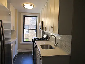 Rented by Rita S Citrin, LREB