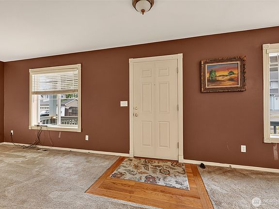 2nd image of 8319 132nd Street Ct E
