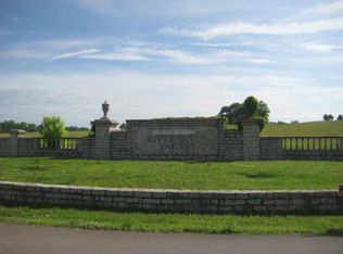 0 Rambo Rd #38, Fayetteville, TN 37334