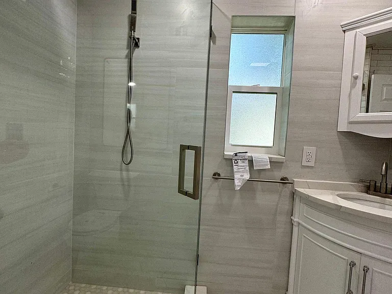 1333 Williams Dr — Photo 15