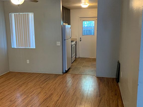 4th image of 3061-3069 54th St #3061-01