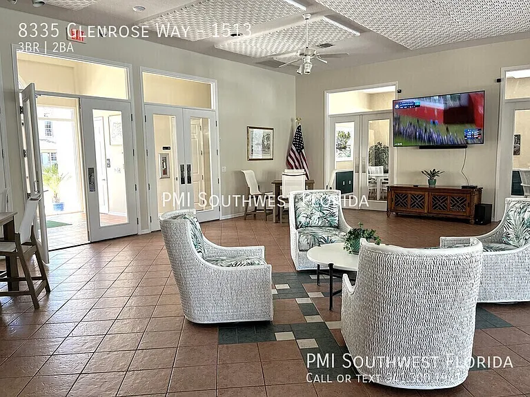8335 Glenrose Way #1513 — Photo 20