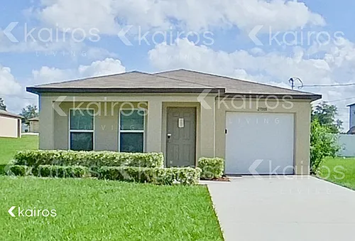 27008 Anthony Ave Photo 1