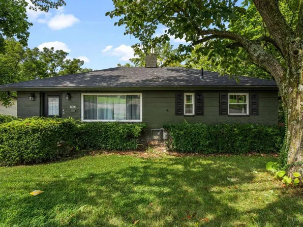 2562 Montana Ave, Cincinnati, OH 45211