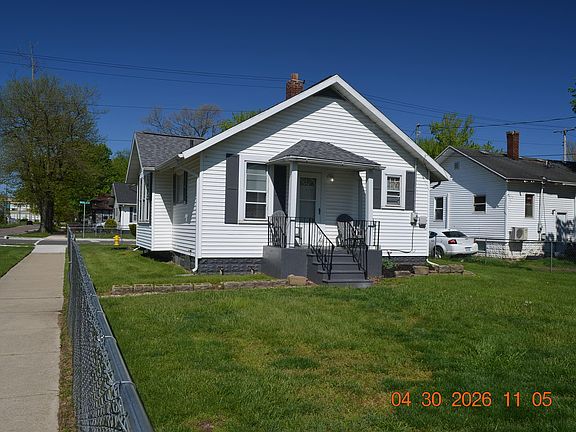 3rd image of 791 McAllister Ave