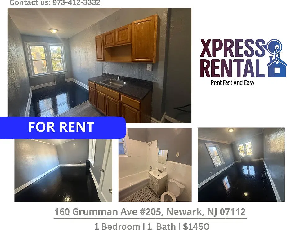 160 Grumman Ave — Photo 1