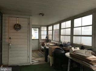 2424 Saratoga Ave, Halethorpe, MD 21227