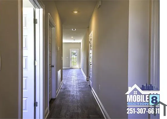 13791 Logan Pl — Photo 5