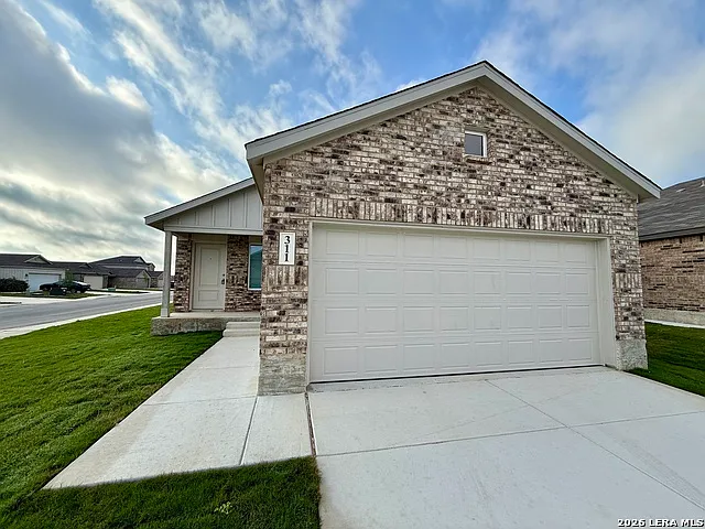 311 Moscato Rd
