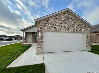 311 Moscato Rd, New Braunfels, TX 78130