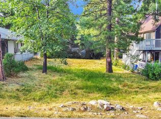 24024 Pioneer Camp Rd #1743, Crestline, CA 92325