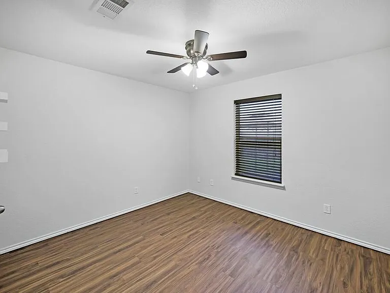 2008 Red Sage Dr — Photo 18