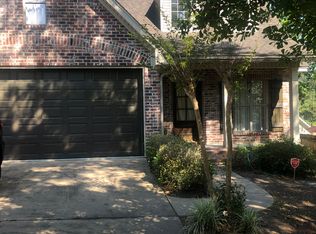 10 Knollwood Ln, Purvis, MS 39475
