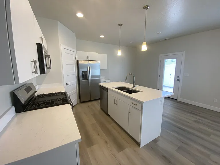 4134 S Baywood Dr #59 — Photo 8