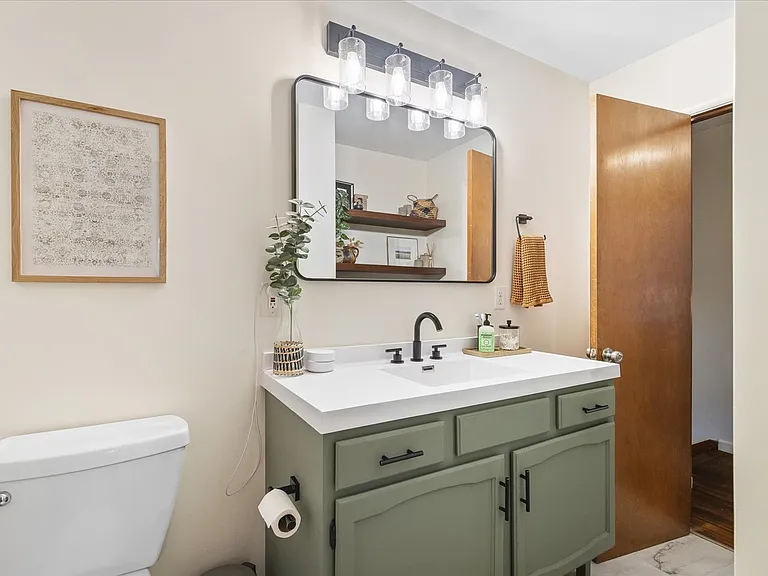5114 Highcrest Rd — Photo 16