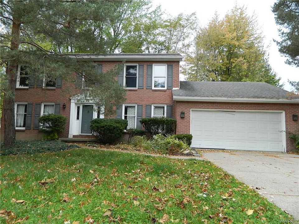 1st image of 22 Towhee Ct