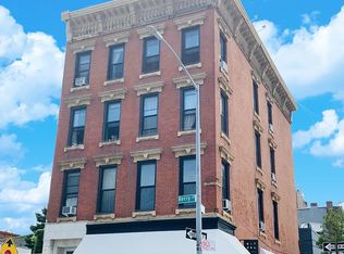 143 Berry St #MX, Brooklyn, NY 11249