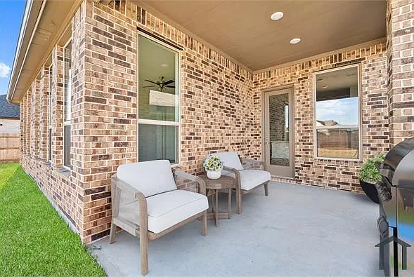 1938 Terra Rose Dr — Photo 30