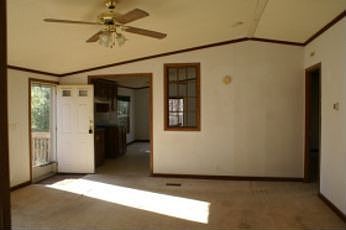 5th image of 6722 S County Road 1200 E