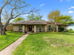 13107 Kerr Trl, Farmers Branch, TX 75244