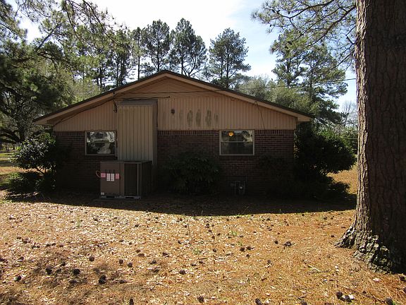 2nd image of 831 McCoy St