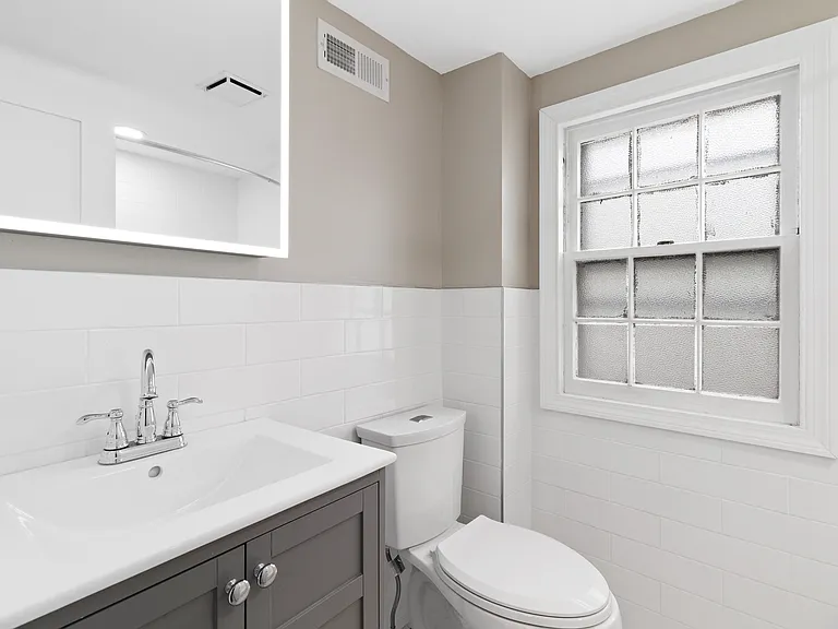 601 Chapel St #B — Photo 20