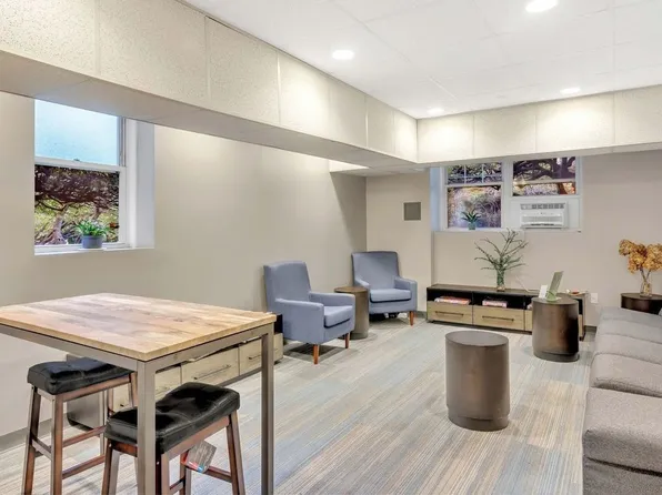 77-14 113th Street image 35 of 40