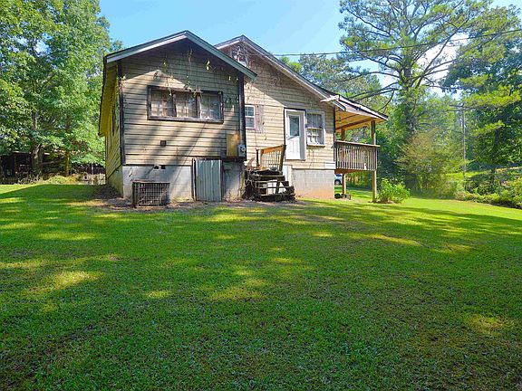 4th image of 241 County Road 745