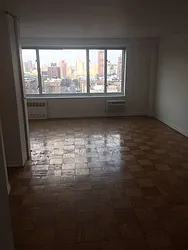 Rented by Frank Ragusa, LREB