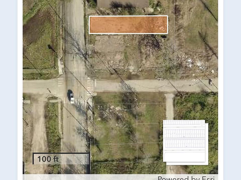 2nd image of 1814 Jensen Dr