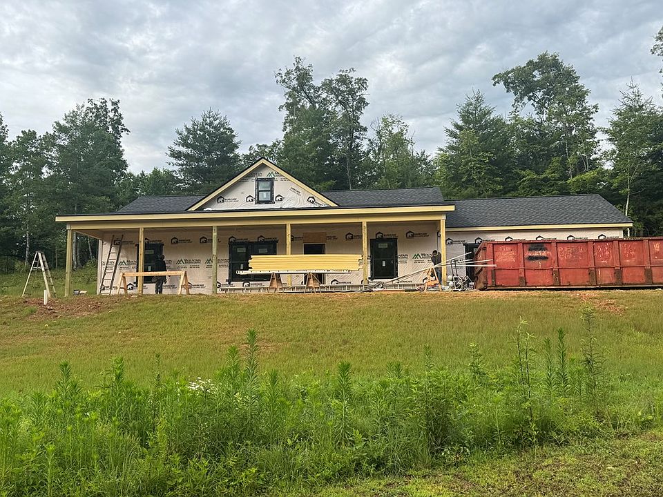 2nd image of 85 Turkey Cove Dr