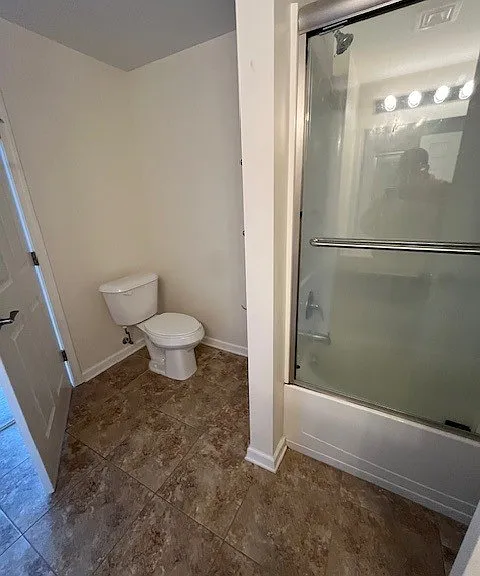 11 Davis Rd #15 — Photo 15