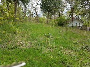 27751 W Clarendon Dr, Ingleside, IL 60041