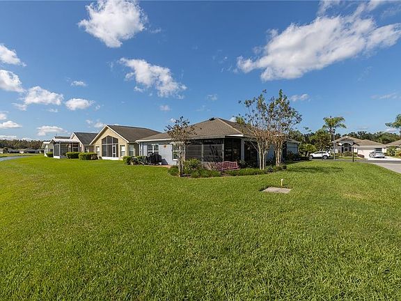 5th image of 10154 Old Tampa Bay Dr