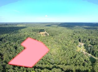 129 Jule Ingram Rd NE, Milledgeville, GA 31061