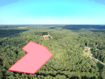 129 Jule Ingram Rd NE, Milledgeville, GA, 31061