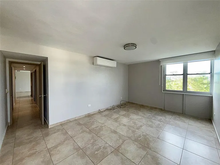 40 Calle 10 #7F — Photo 14