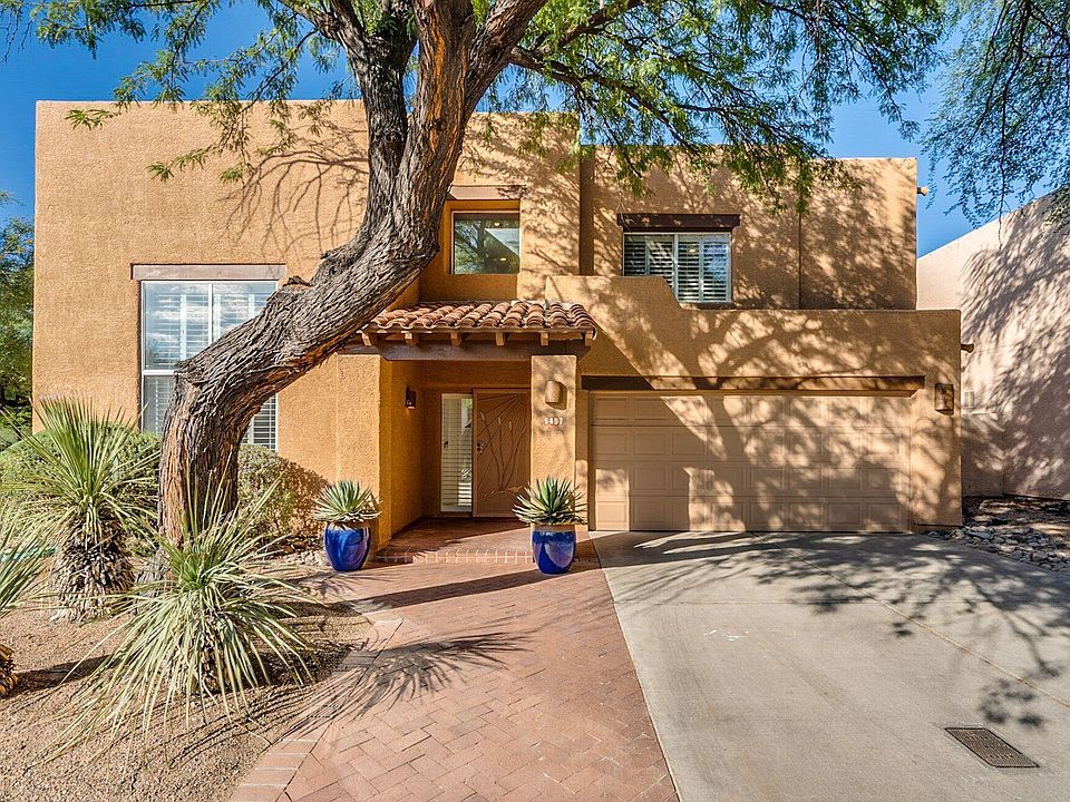 1st image of 6497 E Wood Lily Ct