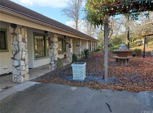 44259 De Luz Rd, Temecula, CA 92590