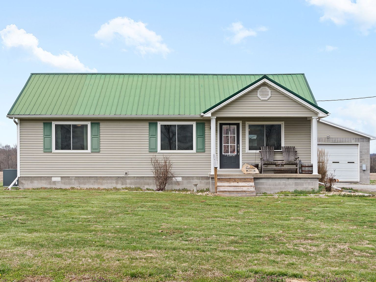13830 Greenville Rd, Hopkinsville, KY 42240 Zillow