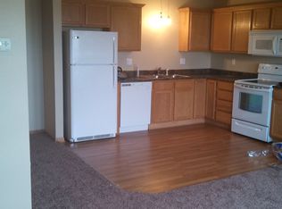 2150 NE 18th St UNIT 43, Grimes, IA 50111