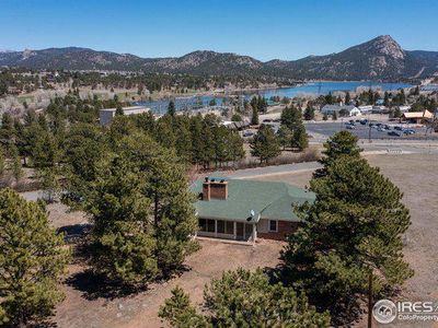 120 Stanley Circle Dr, Estes Park, CO, 80517