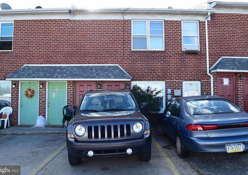 2nd image of 8712 Frankford Ave APT 8