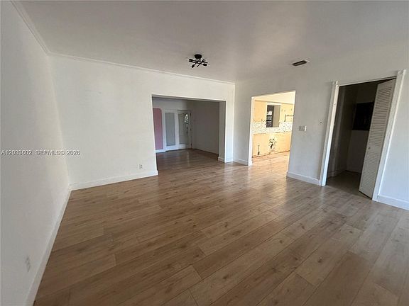 2nd image of 1080 NE 83rd St