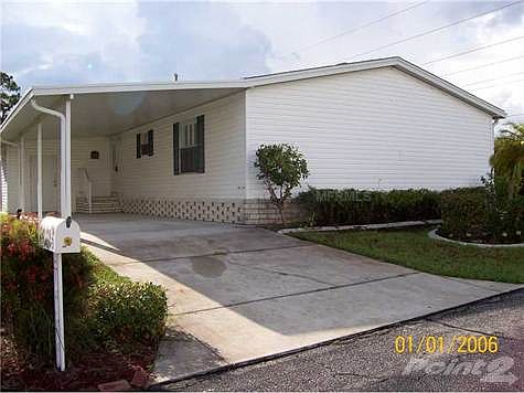 1st image of 583 Portside Dr