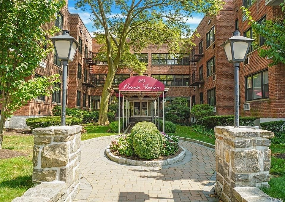 953 W Boston Post Road UNIT 3J, Mamaroneck, NY 10543 Zillow