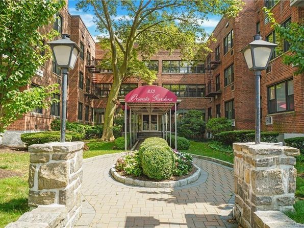 Mamaroneck Condos For Sale