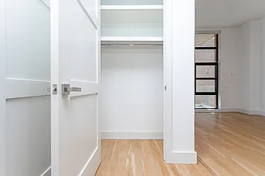 Rented by MySpaceNYC